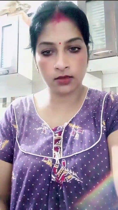 Desi Video Calls Porn Videos